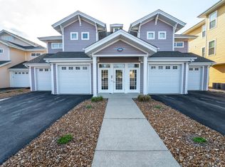 13304 E Lake Shore Dr UNIT 201, Cedar Lake, IN 46303