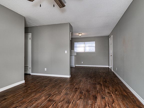 4th image of 1035 NW 9th St