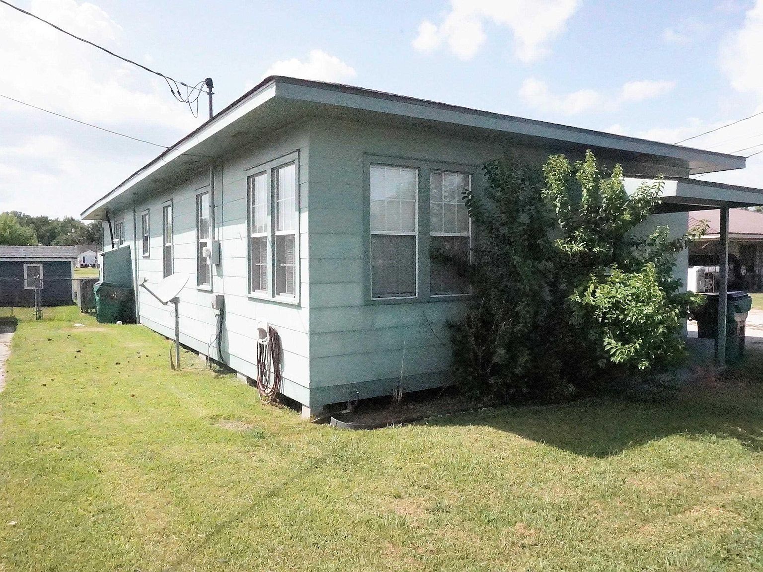 2016 Highway 182 3, Raceland, LA 70394 Zillow