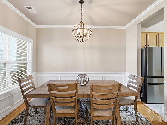 5th image of 306 Rose Garden Ct