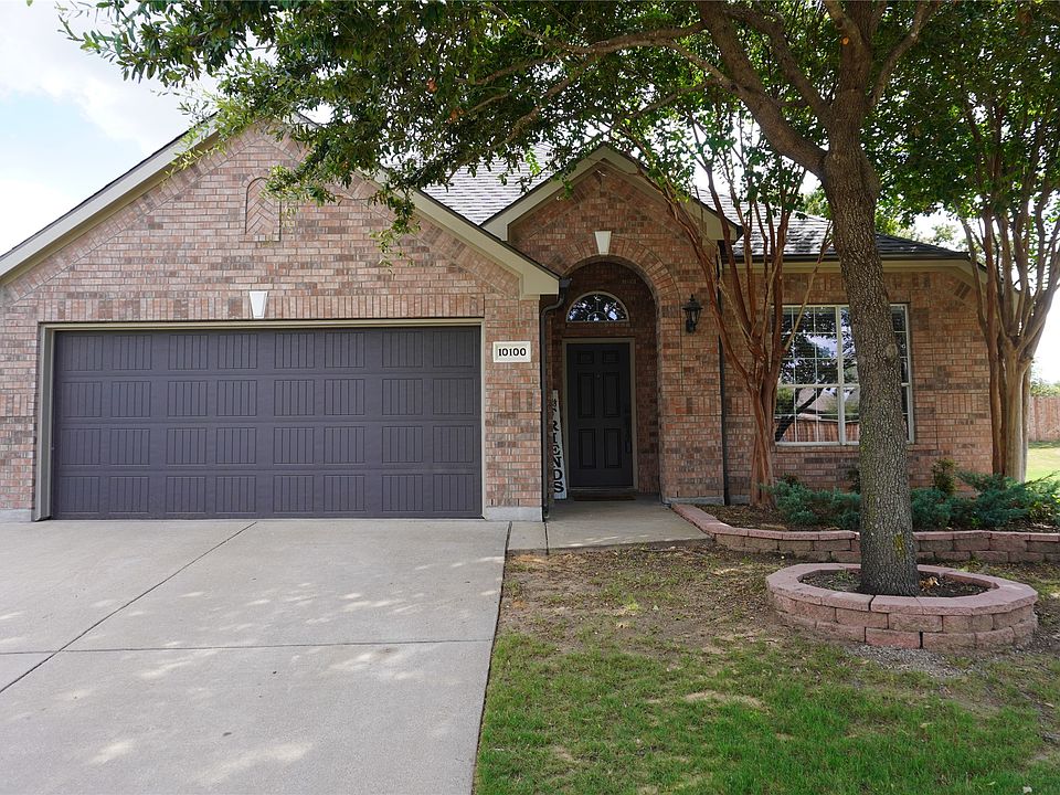 1st image of 10100 Longranger Dr