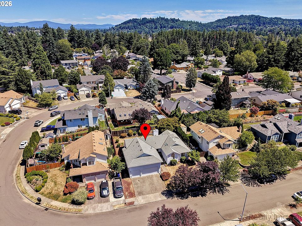 1st image of 254 SW Nancy Cir