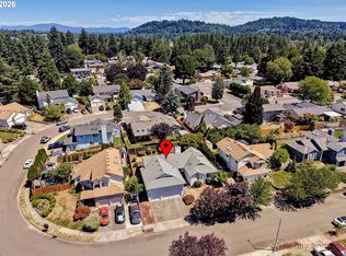254 SW Nancy Cir, Gresham, OR 97030