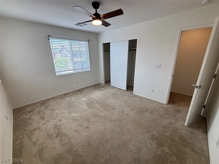 5582 Sancho Throne Rd — Photo 66