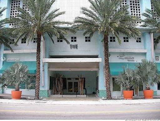 3rd image of 1250 S Miami Ave APT 1011