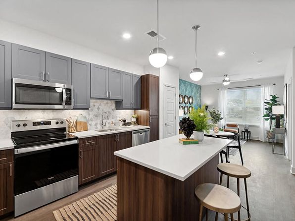 6375 Richmond Hwy APT 593