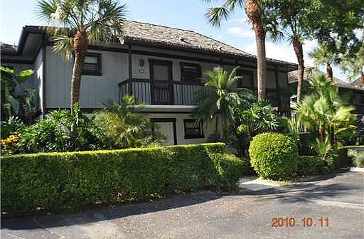 1st image of 13334 Polo Club Road #226/227