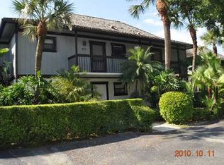 13334 Polo Club Rd #226/227, Wellington, FL 33414