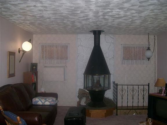 2nd image of 368 East Ave N