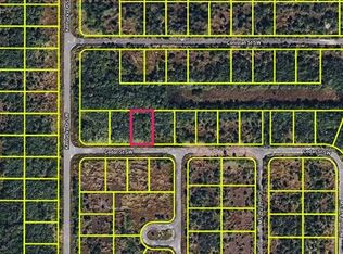 1579 Cedar St SW, Palm Bay, FL 32908