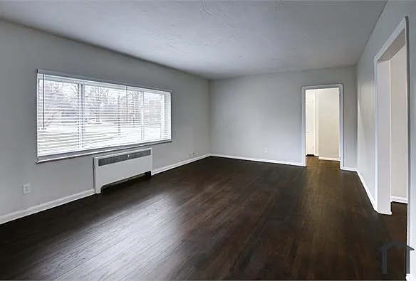 3915 Elmwood Rd #18 — Photo 5