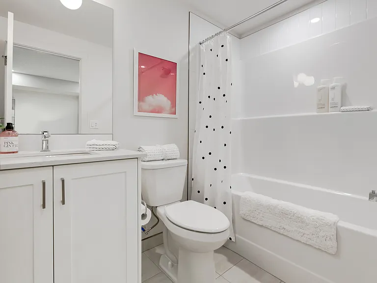 4755 Dalton Dr NW — Photo 21