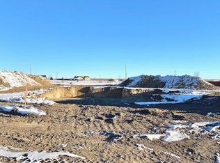 967 E Loma Dr, Pueblo West, CO 81007