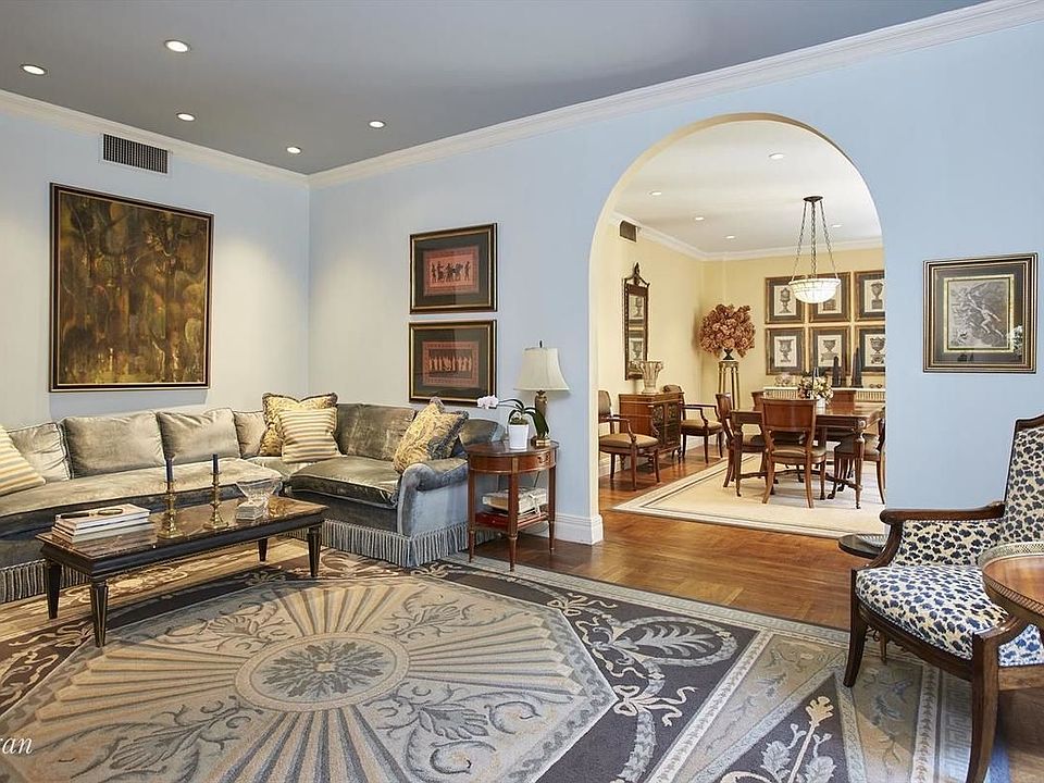 1st image of 955 Park Ave #5E