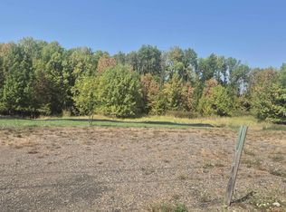 4235 SW Country Club Dr, Corvallis, OR