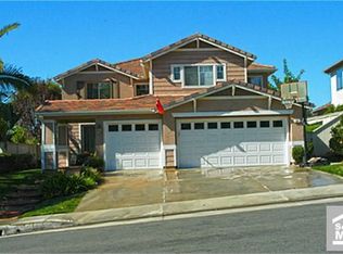 51 Gingham St, Coto De Caza, CA 92679