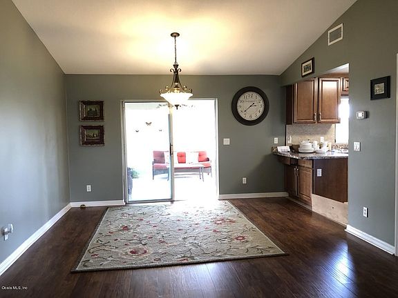 3rd image of 3060 NW 50th Ct