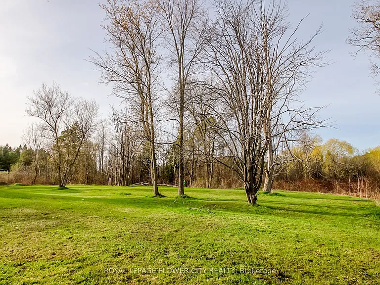7555 Old Church Rd — Photo 38