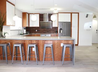 1635 SW 98th Ct, Miami, FL 33165