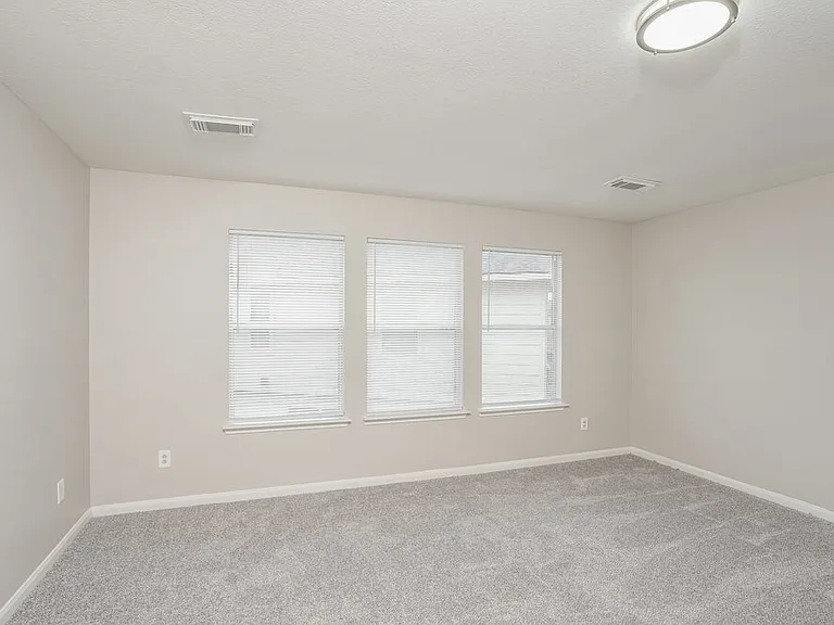 13426 Fountain Hills Ct — Photo 15