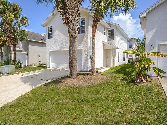 2nd image of 153 Shelbys Cove Ct