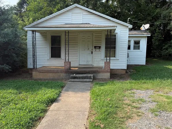 402 Lincoln St, Belmont, NC 28012