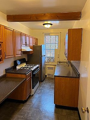 2nd image of 99-15 66th Ave #2D