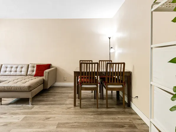 96-09 67th Avenue image 6 of 24