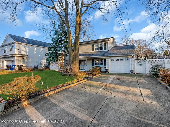 3rd image of 5 Carolina Avenue