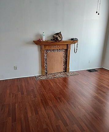 4th image of 4059 Kennerly Ave