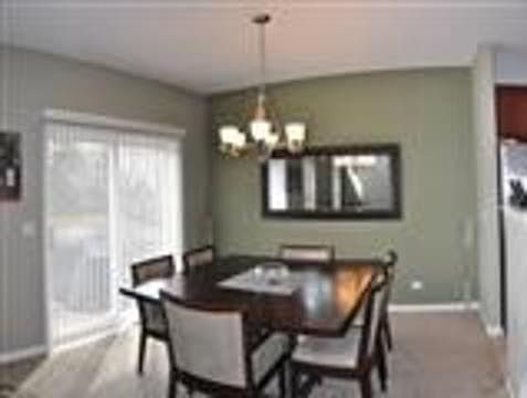 4th image of 3290 Ronan Dr