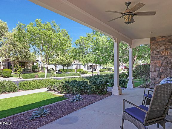 4th image of 20545 W Canyon Drive