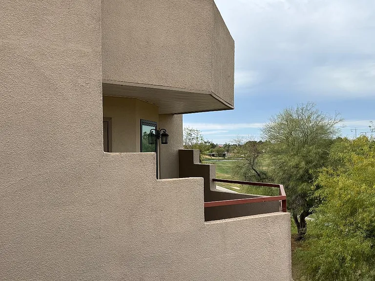 4850 E Desert Cove Ave #324 — Photo 23