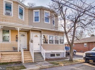 338 8th St, Gloucester City, NJ 08030