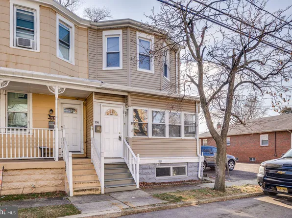 338 8th St, Gloucester City, NJ 08030