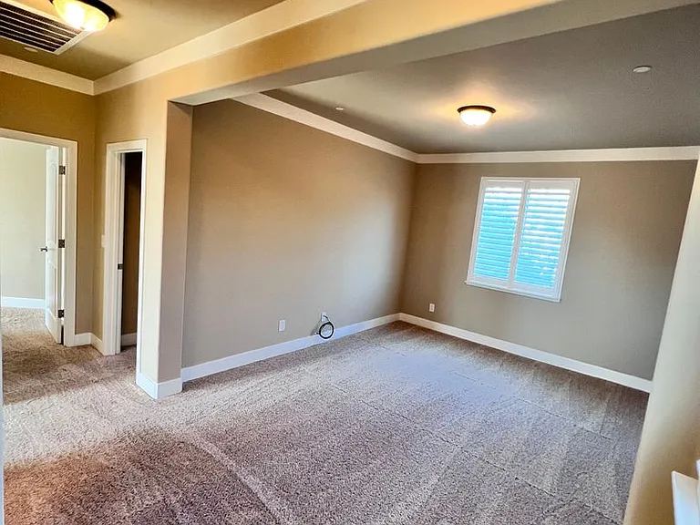 3260 Dolcetto St — Photo 34