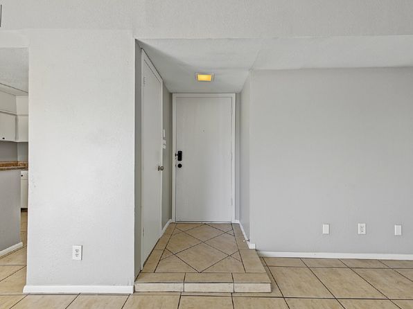 Campus area rental source photo 2