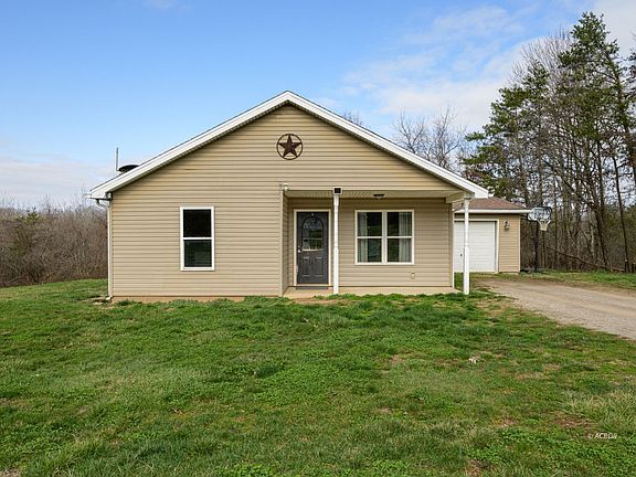 2nd image of 40725 Limberger Ridge Rd