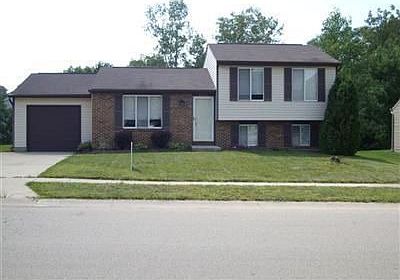 1st image of 2226 Manton Dr