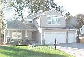 1st image of 4280 S 160th Street