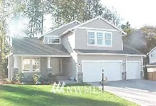4280 S 160th Street photo 1