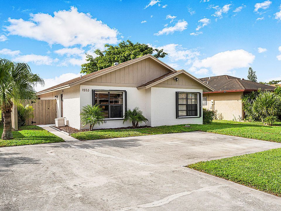 1st image of 1553 Ferngran Ave