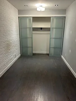 Rented by Compass | media 8