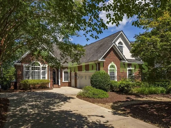 203 Mariners Cove Dr, Columbia, SC 29229