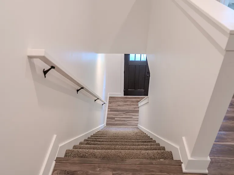 The Vue Townhomes at Rivertown Park — Photo 31