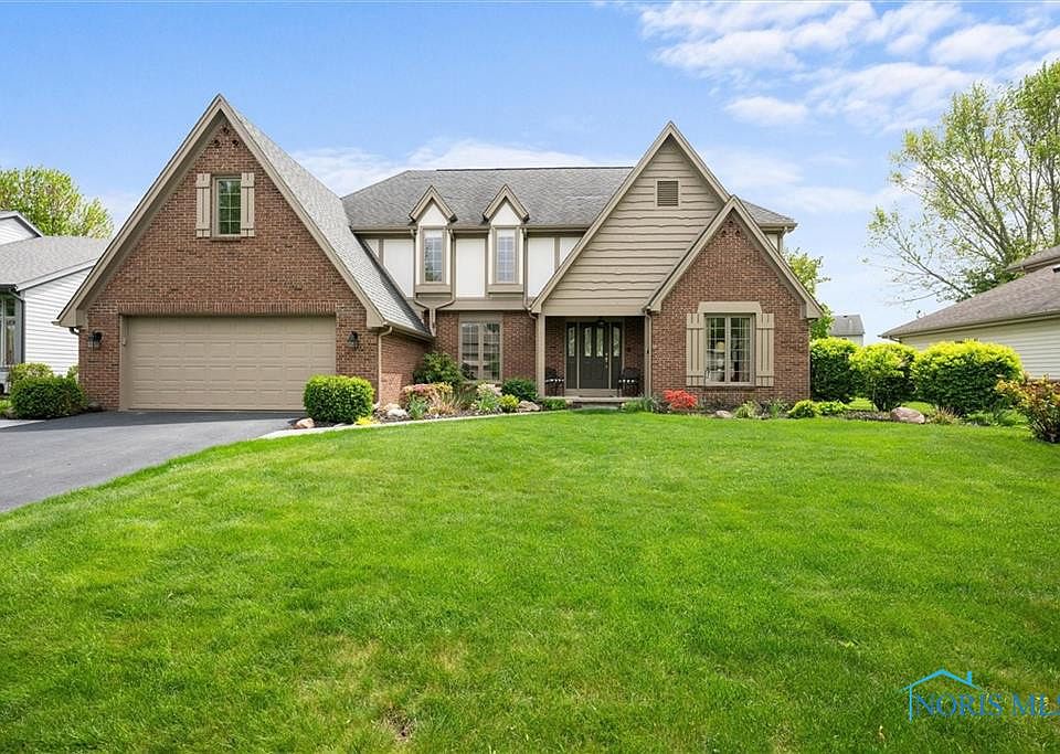1st image of 7701 Shadywood Ln