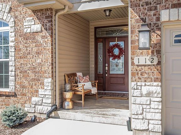 2nd image of 112 Auburn Trace Pointe Ct