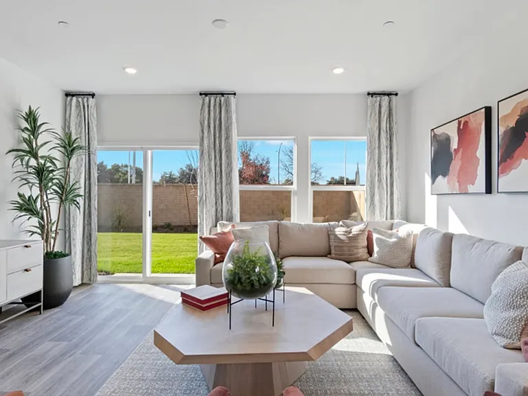 7314 Olive Dr — Photo 11