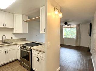 46-259 Kahuhipa St APT 206B, Kaneohe, HI 96744