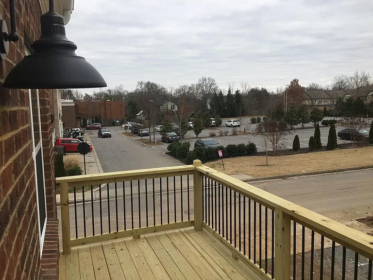 2032 Middle Tennessee Blvd — Photo 19